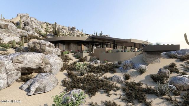 14035 Ranheim, Marana, AZ 85658