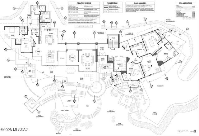 14035 Ranheim, Marana, AZ 85658