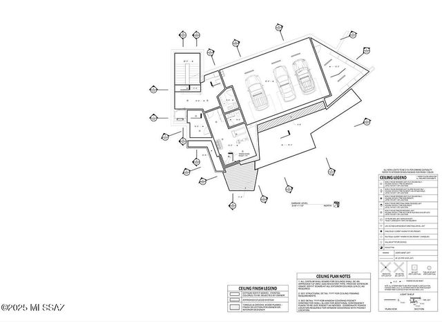 14035 Ranheim, Marana, AZ 85658