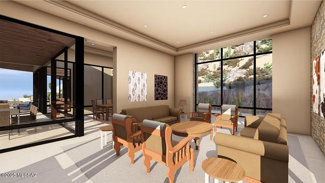 14035 Ranheim, Marana, AZ 85658