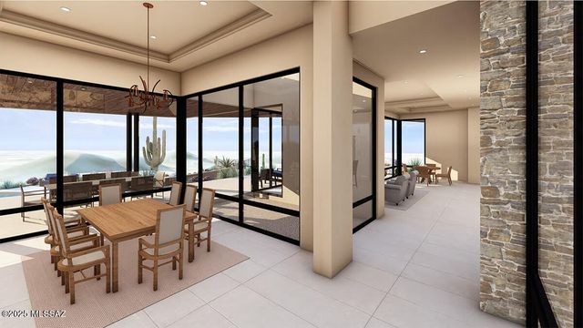 14035 Ranheim, Marana, AZ 85658