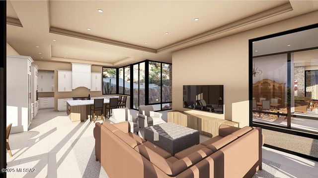 14035 Ranheim, Marana, AZ 85658