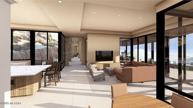 14035 Ranheim, Marana, AZ 85658