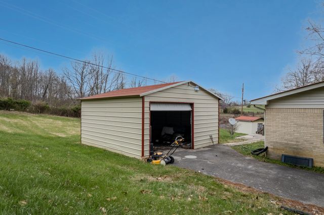 4009 Gayle Cir, Cookeville, TN 38501
