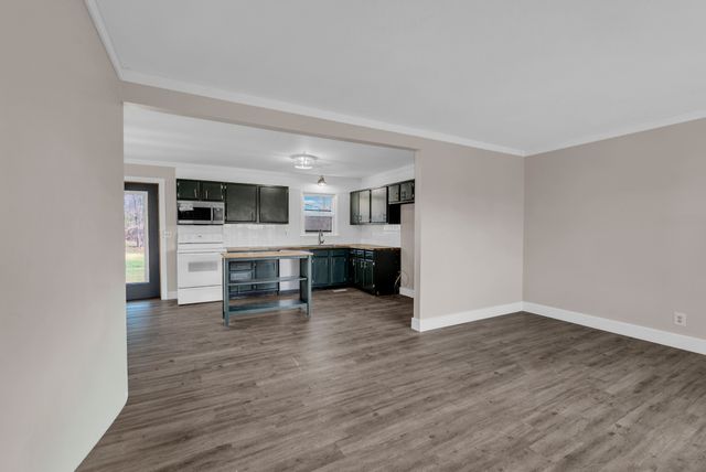 4009 Gayle Cir, Cookeville, TN 38501