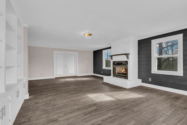 4009 Gayle Cir, Cookeville, TN 38501