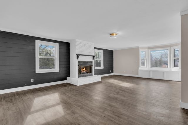 4009 Gayle Cir, Cookeville, TN 38501