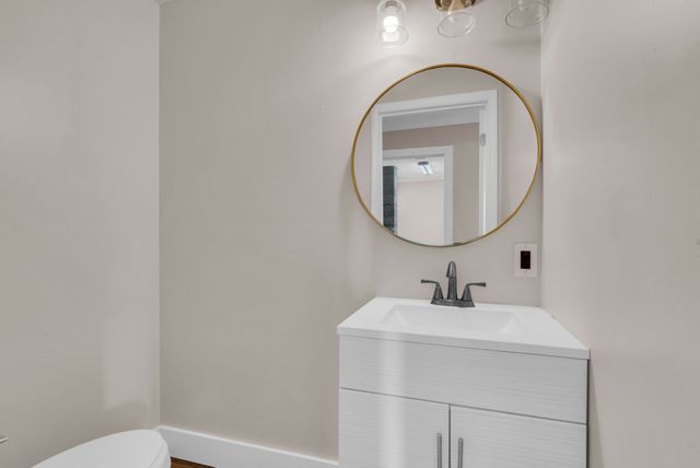 4009 Gayle Cir, Cookeville, TN 38501