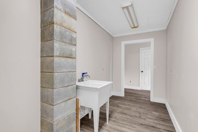 4009 Gayle Cir, Cookeville, TN 38501