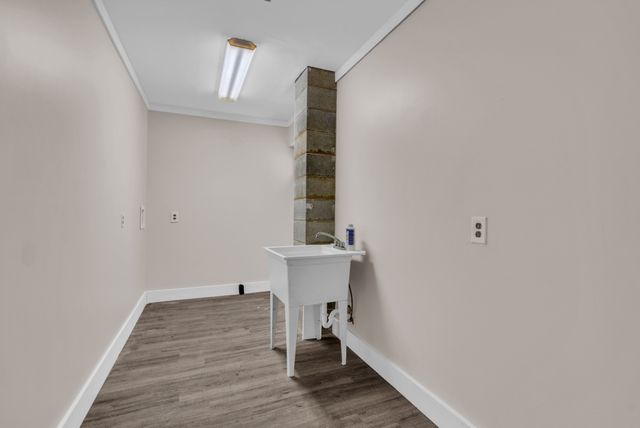 4009 Gayle Cir, Cookeville, TN 38501