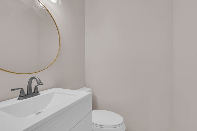 4009 Gayle Cir, Cookeville, TN 38501