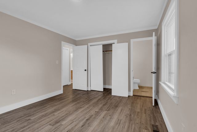 4009 Gayle Cir, Cookeville, TN 38501