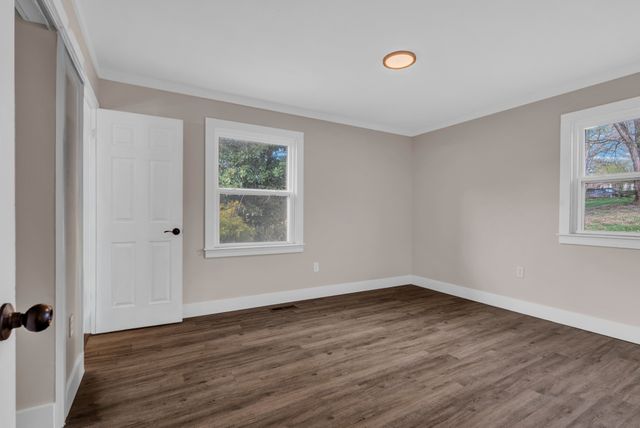 4009 Gayle Cir, Cookeville, TN 38501