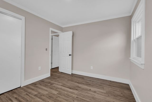 4009 Gayle Cir, Cookeville, TN 38501