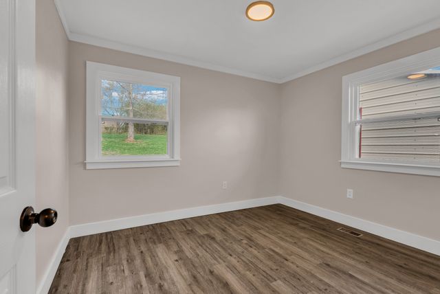 4009 Gayle Cir, Cookeville, TN 38501