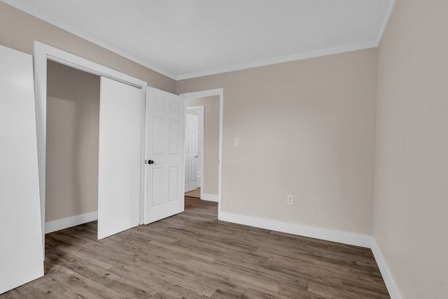 4009 Gayle Cir, Cookeville, TN 38501