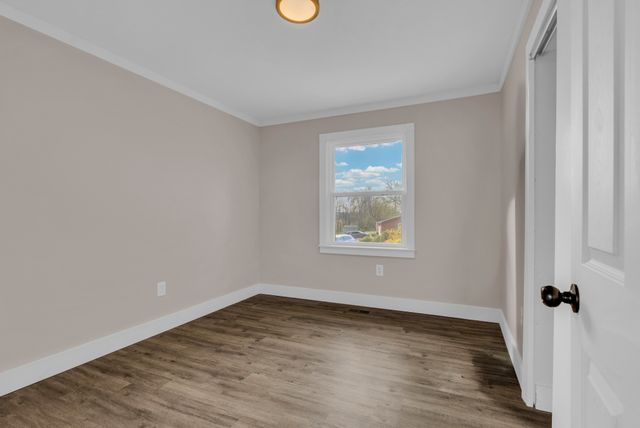 4009 Gayle Cir, Cookeville, TN 38501