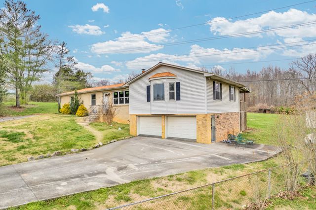 4009 Gayle Cir, Cookeville, TN 38501