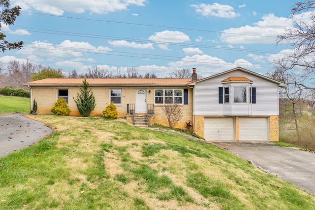 4009 Gayle Cir, Cookeville, TN 38501