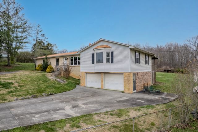 4009 Gayle Cir, Cookeville, TN 38501