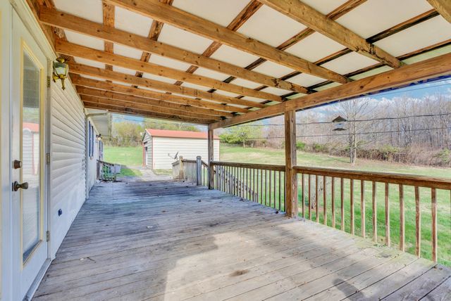 4009 Gayle Cir, Cookeville, TN 38501