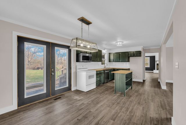 4009 Gayle Cir, Cookeville, TN 38501