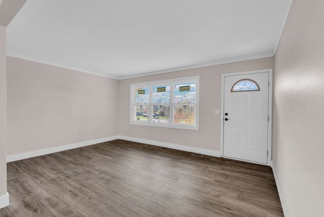 4009 Gayle Cir, Cookeville, TN 38501