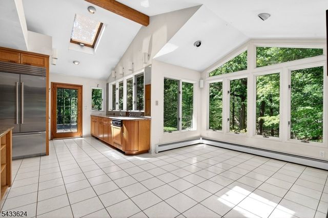53 Joan Drive, Watchung Boro, NJ 07069