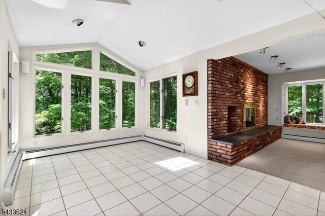 53 Joan Drive, Watchung Boro, NJ 07069
