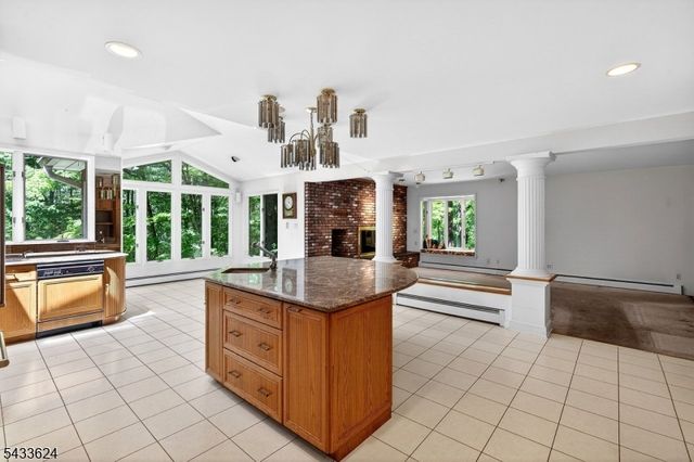 53 Joan Drive, Watchung Boro, NJ 07069