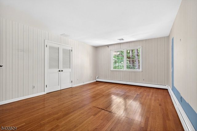 53 Joan Drive, Watchung Boro, NJ 07069