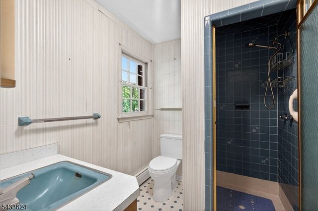 53 Joan Drive, Watchung Boro, NJ 07069