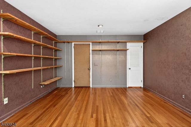53 Joan Drive, Watchung Boro, NJ 07069