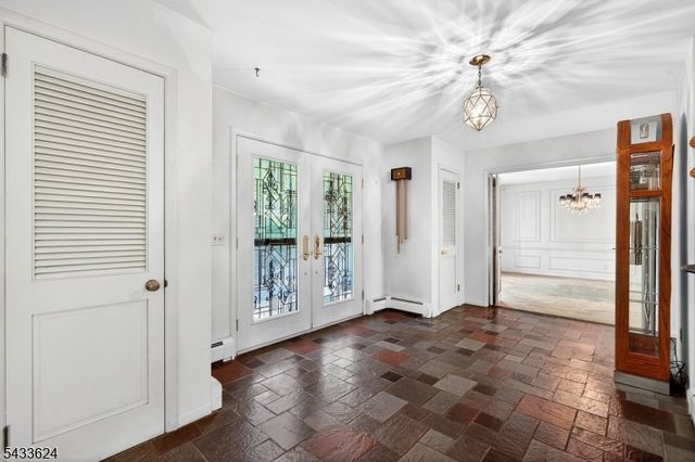53 Joan Drive, Watchung Boro, NJ 07069
