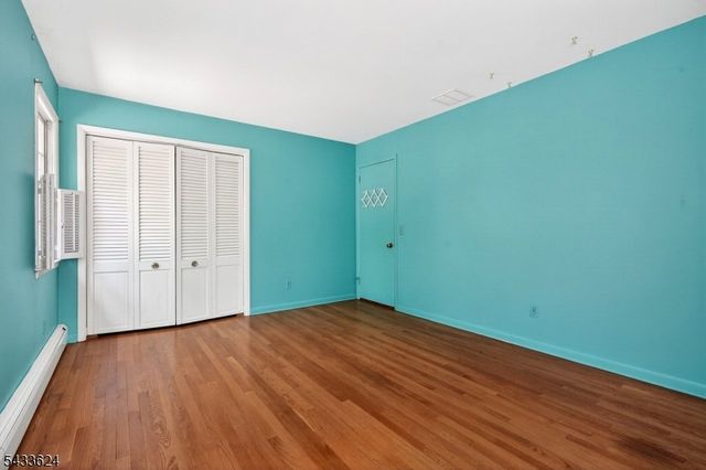 53 Joan Drive, Watchung Boro, NJ 07069