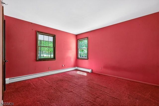 53 Joan Drive, Watchung Boro, NJ 07069