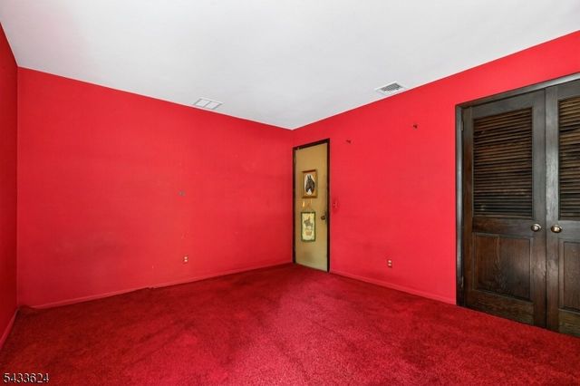 53 Joan Drive, Watchung Boro, NJ 07069