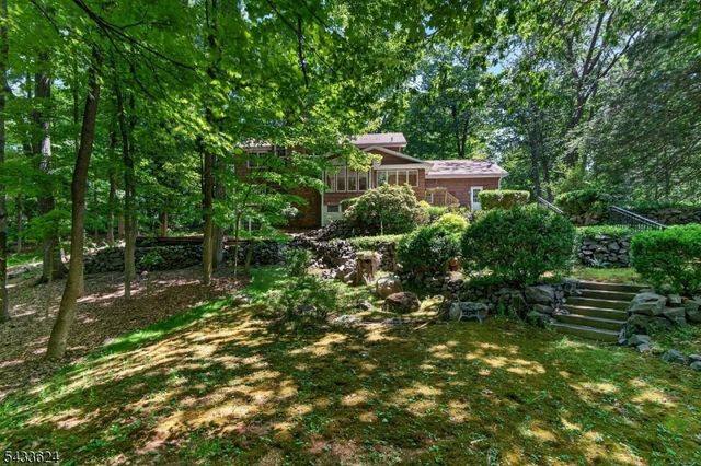 53 Joan Drive, Watchung Boro, NJ 07069