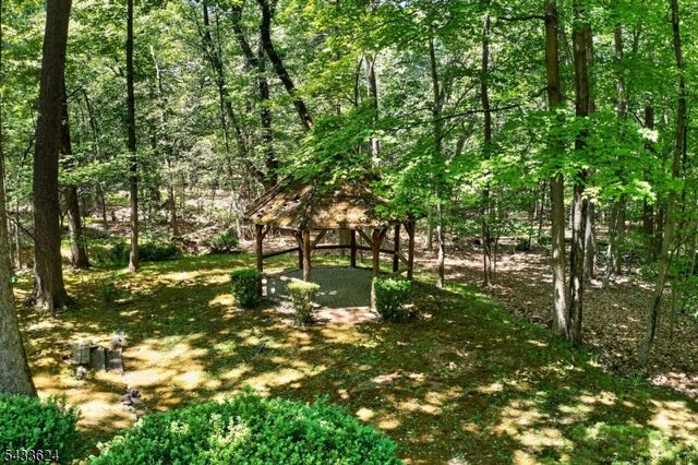 53 Joan Drive, Watchung Boro, NJ 07069