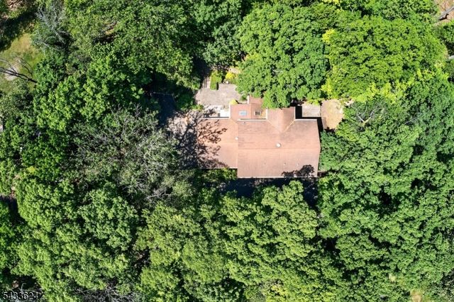 53 Joan Drive, Watchung Boro, NJ 07069