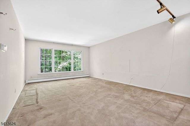 53 Joan Drive, Watchung Boro, NJ 07069