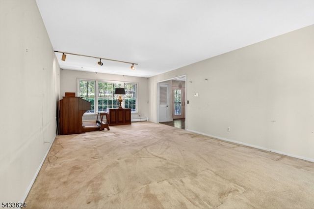 53 Joan Drive, Watchung Boro, NJ 07069