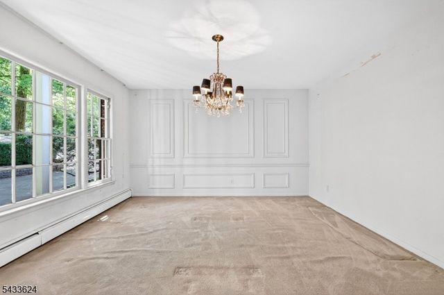 53 Joan Drive, Watchung Boro, NJ 07069