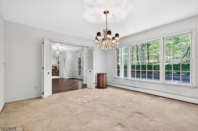 53 Joan Drive, Watchung Boro, NJ 07069