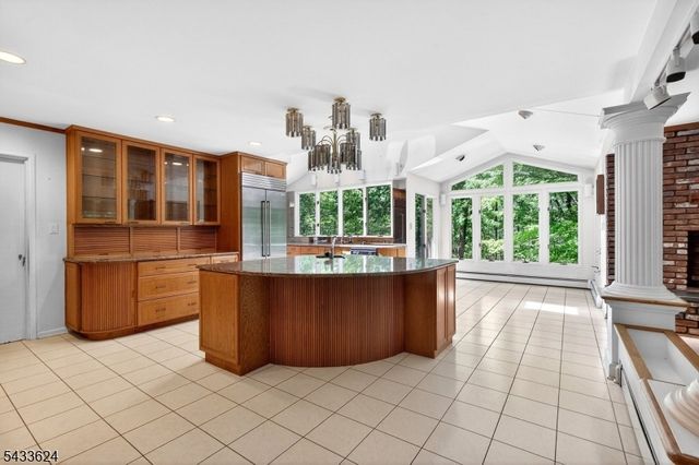 53 Joan Drive, Watchung Boro, NJ 07069