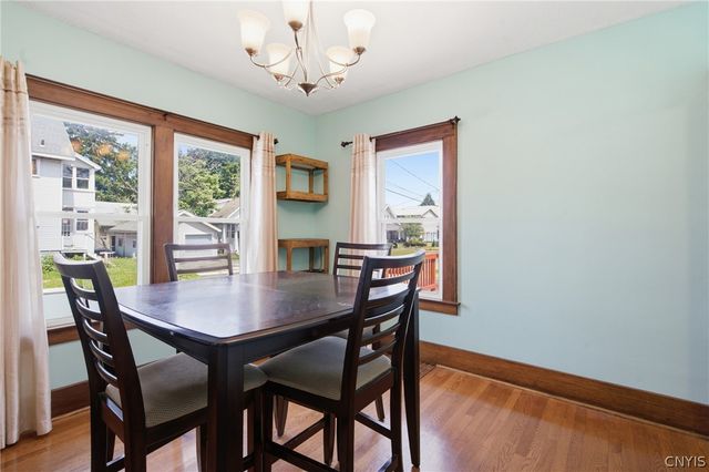 1116 Wadsworth Street, Syracuse, NY 13208