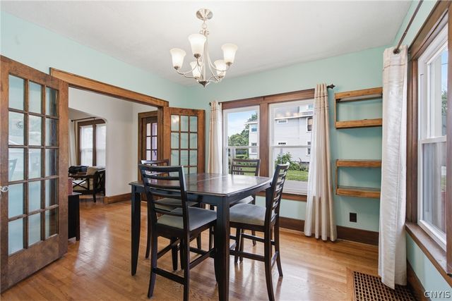 1116 Wadsworth Street, Syracuse, NY 13208