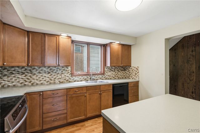 1116 Wadsworth Street, Syracuse, NY 13208