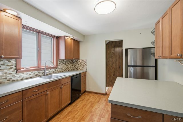1116 Wadsworth Street, Syracuse, NY 13208