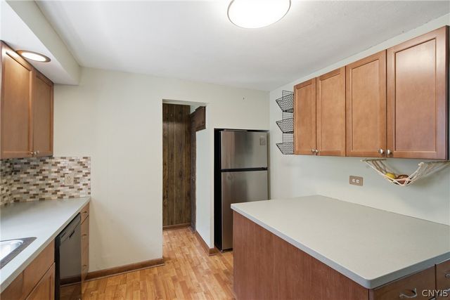 1116 Wadsworth Street, Syracuse, NY 13208